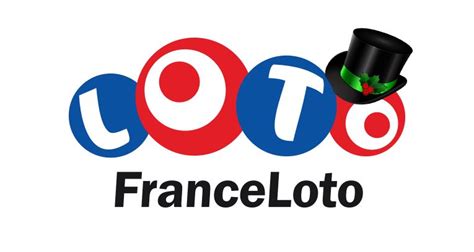 lotto results 24.10 20